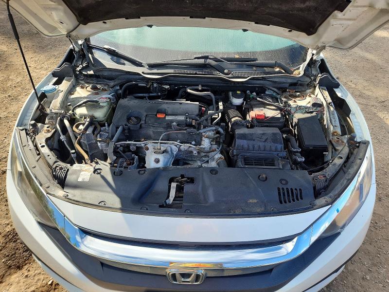 Снимка 11 от търг – 2017 HONDA CIVIC с VIN 2HGFC2F80HH017254