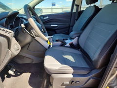 Photo 7 from auction – 2016 FORD ESCAPE with VIN 1FMCU0G73GUC92083
