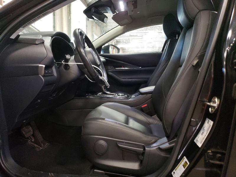 Zdjęcie 7 z aukcji – 2024 MAZDA CX-30 z VIN 3MVDMBBM2RM695978