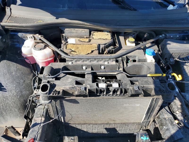 Foto 12 de la subasta – 2023 VOLKSWAGEN ID.4 con VIN 1V2DNPE84PC009902