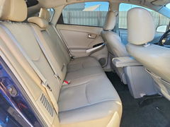 Photo 10 from auction – 2015 TOYOTA PRIUS with VIN JTDKN3DU5F0428633