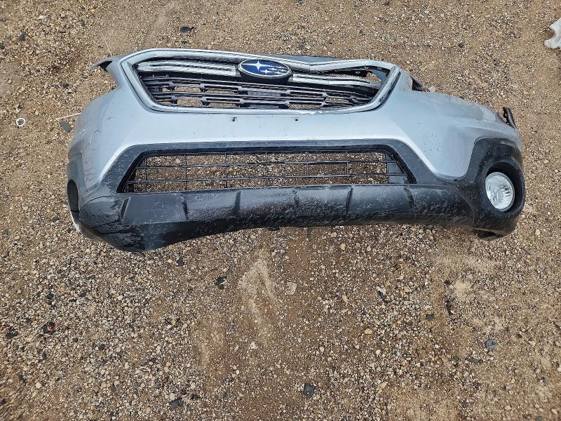 صورة رقم 13 من المزاد - 2018 SUBARU OUTBACK مع VIN 4S4BSACC3J3307317