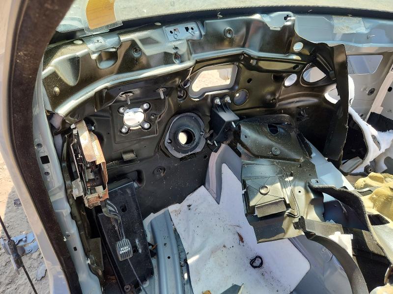 Photo 9 from auction – 2022 DODGE CHARGER with VIN 2C3CDXGJ0NH225065
