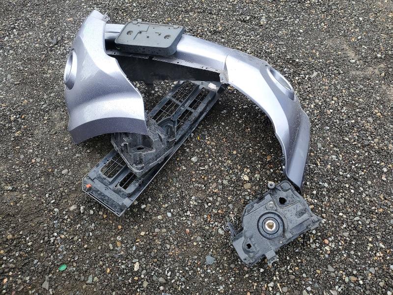 Zdjęcie 13 z aukcji – 2008 FORD ESCAPE z VIN 1FMCU94188KE52590