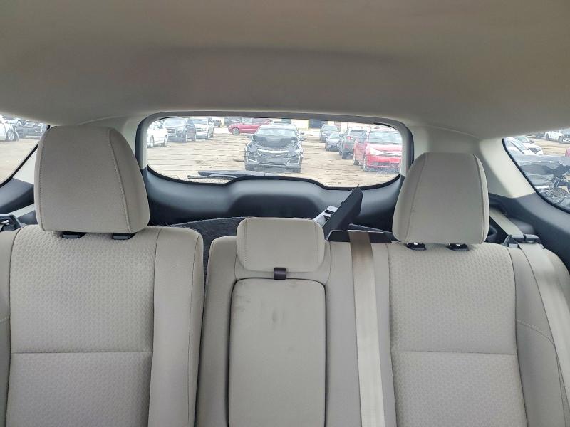 Photo 10 from auction – 2017 FORD ESCAPE with VIN 1FMCU9GD1HUD03416
