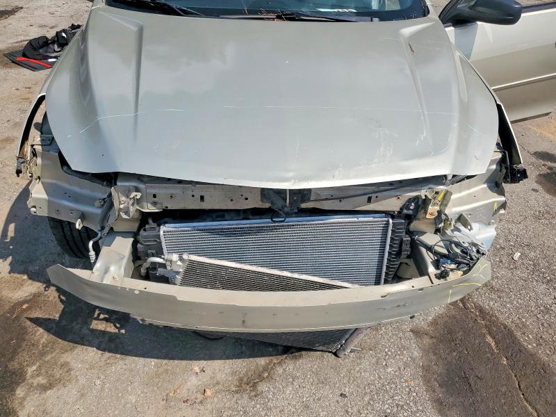 Photo 11 from auction – 2013 CHEVROLET MALIBU with VIN 1G11A5SA0DF269146