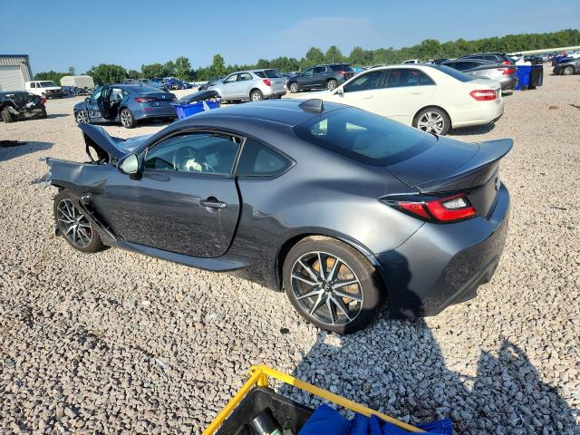 Photo 2 from auction – 2022 TOYOTA GR86 with VIN JF1ZNBB18N9750300