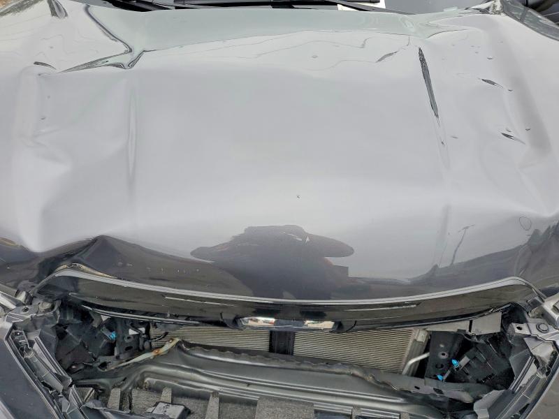 Foto 12 de la subasta – 2022 SUBARU FORESTER con VIN JF2SKADC1NH468374