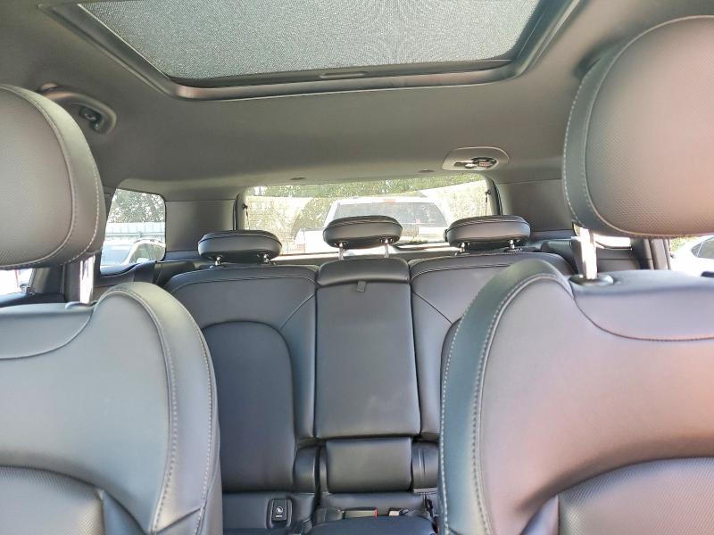 Photo 10 from auction – 2018 MINI COOPER with VIN WMZYV9C32J3F02574
