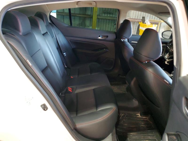 Photo 10 from auction – 2023 NISSAN ALTIMA with VIN 1N4BL4CV8PN334990