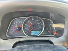 Photo 9 from auction – 2015 TOYOTA RAV4 with VIN JTMBFREV2FJ037313