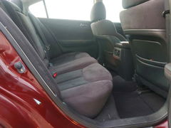 Photo 10 from auction – 2011 NISSAN MAXIMA with VIN 1N4AA5APXBC856892