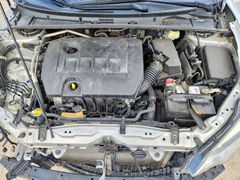 Zdjęcie 11 z aukcji – 2015 TOYOTA COROLLA z VIN 5YFBURHE0FP244649