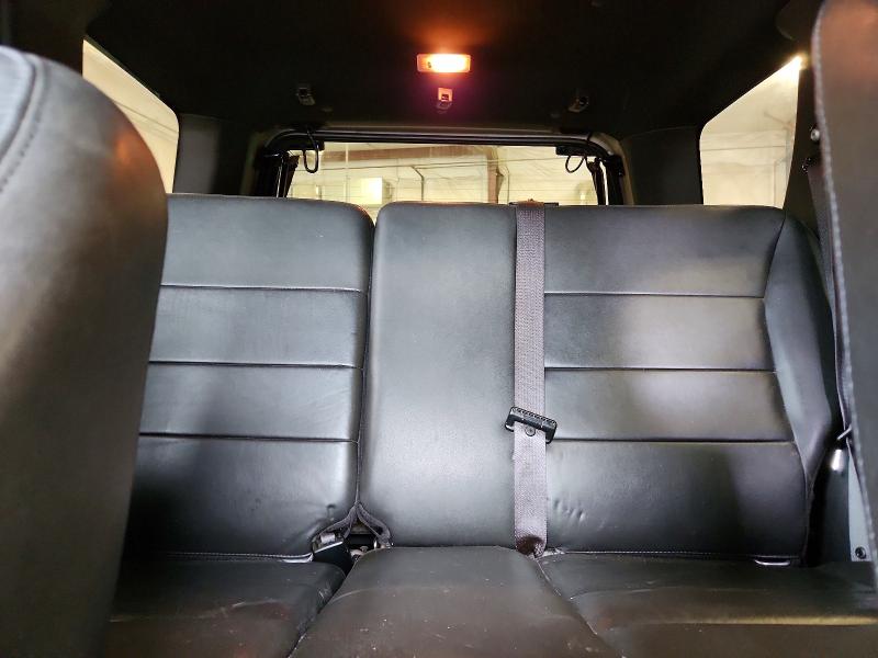 Photo 10 from auction – 2012 FORD ESCAPE with VIN 1FMCU9EG3CKA36278