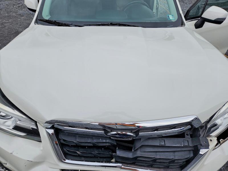 Foto 12 de la subasta – 2017 SUBARU FORESTER con VIN JF2SJAWC4HH472780
