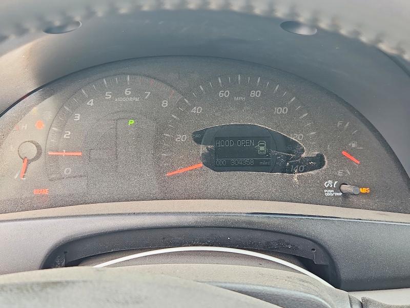 Photo 9 from auction – 2007 TOYOTA CAMRY with VIN 4T1BE46K97U131016