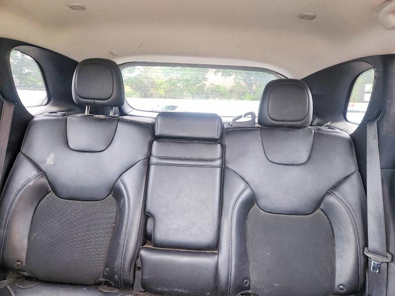 Photo 10 from auction – 2019 JEEP CHEROKEE with VIN 1C4PJMLN0KD238551