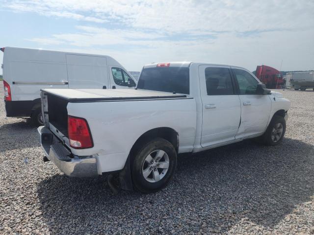 Photo 3 from auction – 2021 RAM 1500 CLASSIC with VIN 1C6RR7LG3MS532567