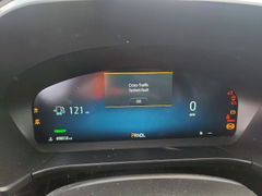 Photo 9 from auction – 2023 FORD ESCAPE with VIN 1FMCU9JZXPUB29641
