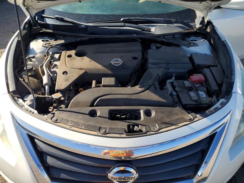 Zdjęcie 11 z aukcji – 2015 NISSAN ALTIMA z VIN 1N4AL3APXFC183199
