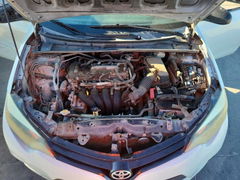 Photo 11 from auction – 2016 TOYOTA COROLLA with VIN 5YFBURHE6GP392077