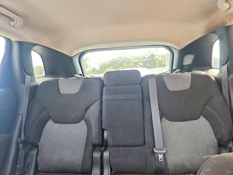 Photo 10 from auction – 2014 JEEP CHEROKEE with VIN 1C4PJMCS5EW220948