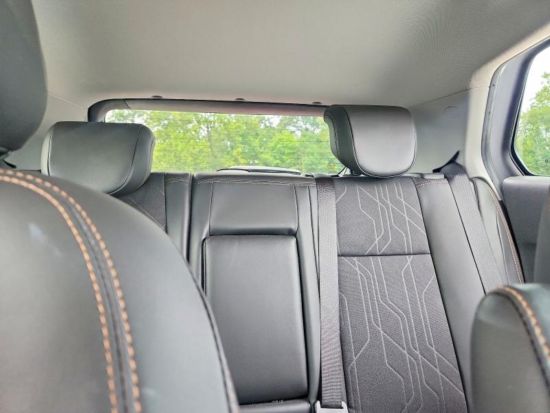 Photo 10 from auction – 2020 CHEVROLET TRAX with VIN KL7CJLSB9LB026502