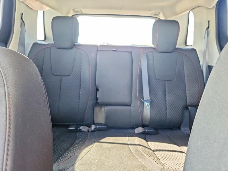 Photo 10 from auction – 2015 GMC TERRAIN with VIN 2GKALMEK6F6304032