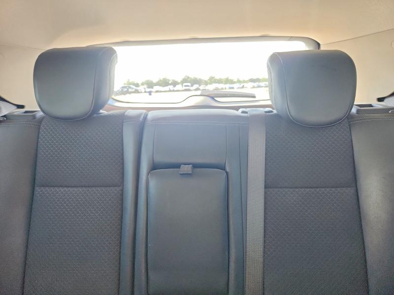 Photo 10 from auction – 2021 BUICK CENTURY CUSTOM with VIN KL4CJASB8MB315955