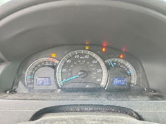 Photo 9 from auction – 2012 TOYOTA CAMRY with VIN 4T1BF1FK8CU178494