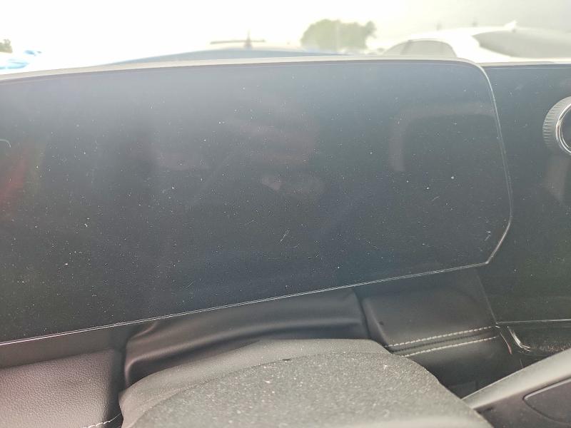 Photo 9 from auction – 2025 CHEVROLET BLAZER with VIN 3GNKDGRJ3SS149863