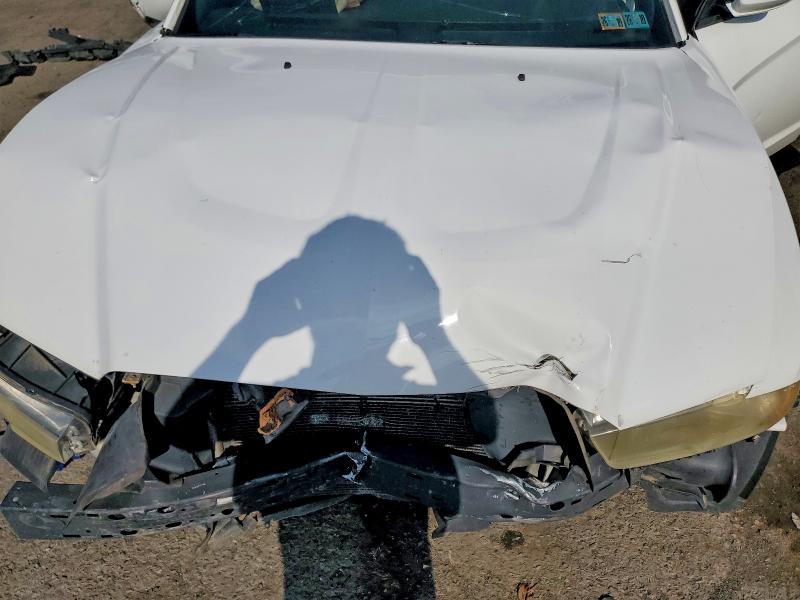 صورة رقم 11 من المزاد - 2013 DODGE CHARGER مع VIN 2C3CDXBG2DH706865