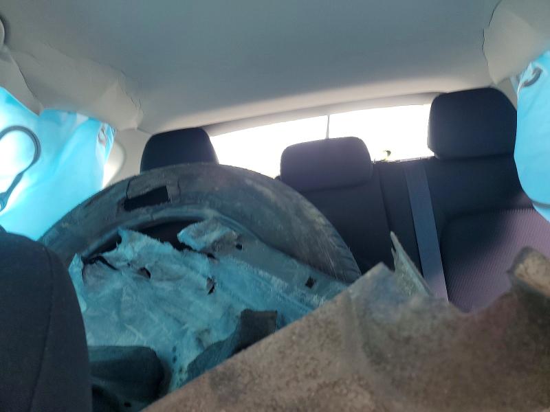 Foto 10 de la subasta – 2020 MAZDA CX-5 con VIN JM3KFBBM0L0853108