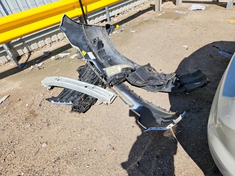 Фото 12 с аукциона – 2010 FORD EDGE с VIN 2FMDK3JC8ABA28162