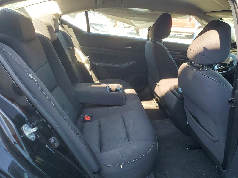Photo 10 from auction – 2019 NISSAN ALTIMA with VIN 1N4BL4BV2KC230050