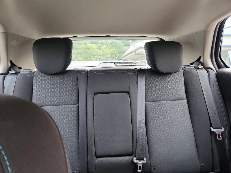 Photo 10 from auction – 2016 CHEVROLET TRAX with VIN 3GNCJNSB4GL135704