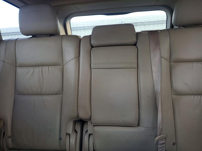 Photo 10 from auction – 2016 JEEP GRAND CHEROKEE with VIN 1C4RJFBG1GC326657