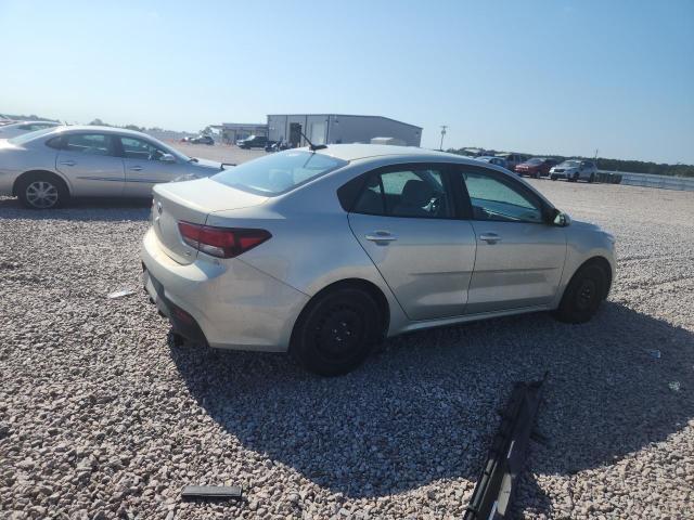 صورة رقم 3 من المزاد - 2018 KIA RIO مع VIN 3KPA24AB8JE059022