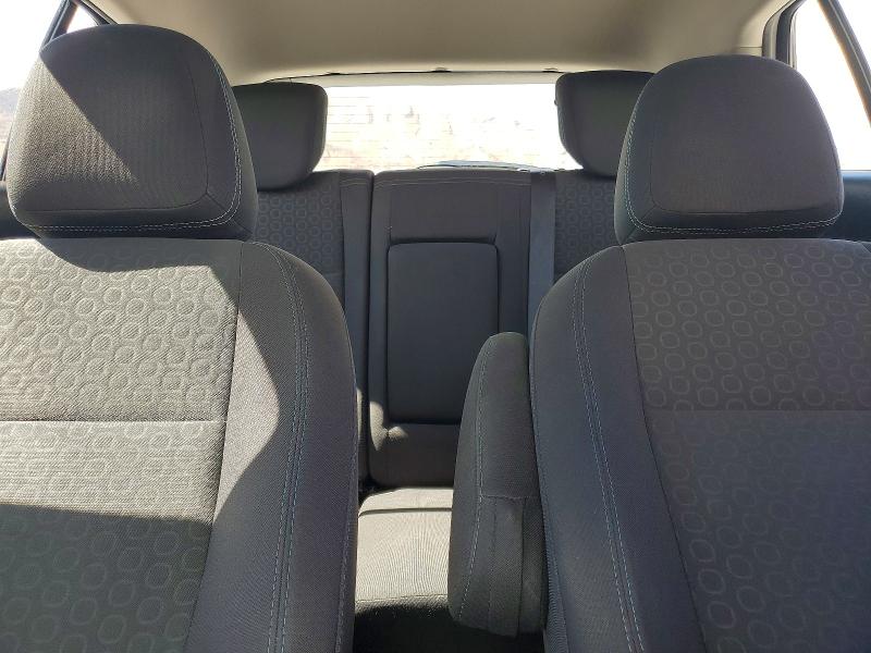Photo 10 from auction – 2016 CHEVROLET TRAX with VIN 3GNCJKSB2GL258027
