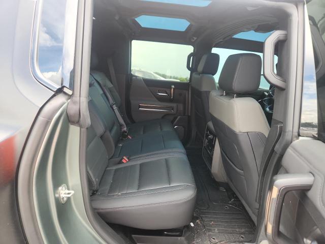 Снимка 11 от търг – 2024 GMC HUMMER SUV с VIN 1GKB0RDC8RU101881