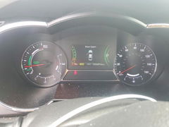 Photo 9 from auction – 2013 KIA OPTIMA with VIN KNAGM4AD1D5037866