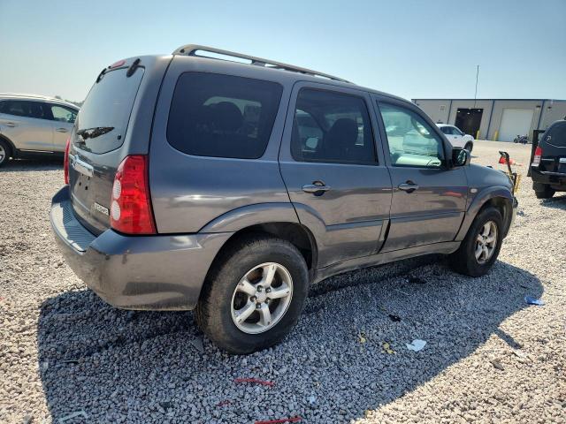 Photo 3 from auction – 2006 MAZDA TRIBUTE with VIN 4F2CZ04136KM29698