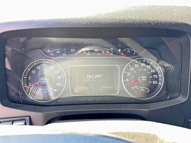 Photo 8 from auction – 2019 INTERNATIONAL MV607 with VIN 1HTEUMML0KH568584
