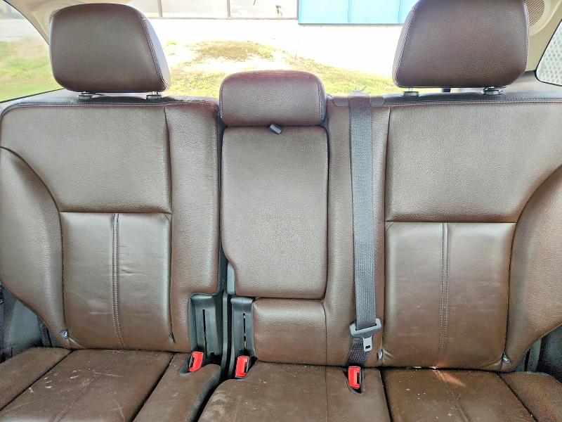 Снимка 10 от търг – 2013 FORD EDGE с VIN 2FMDK4KC1DBC90372