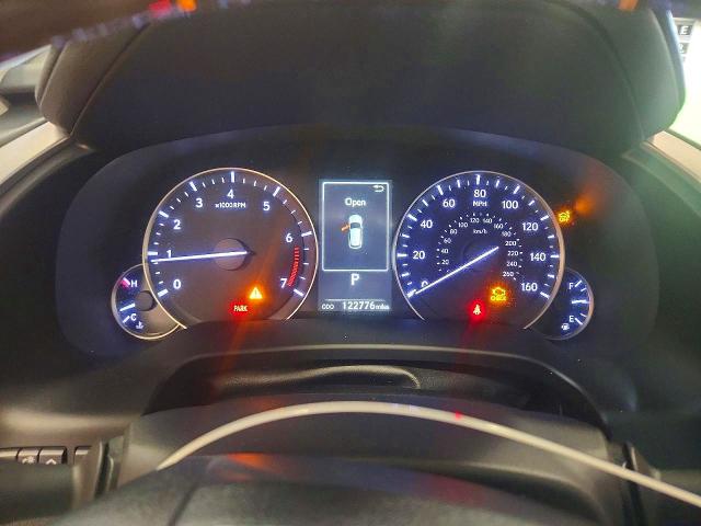 Photo 7 from auction – 2019 LEXUS RX 350 with VIN 2T2ZZMCA4KC131431