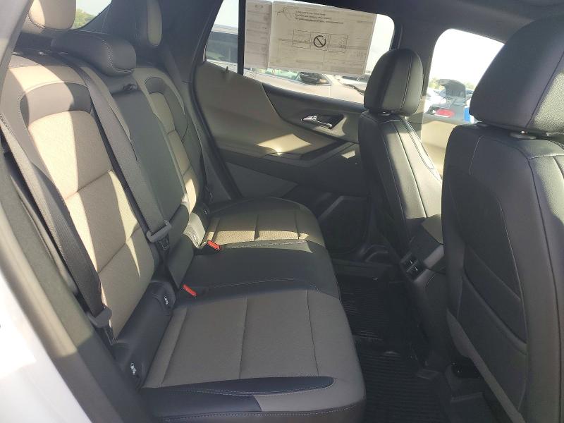 Снимка 11 от търг – 2027 CHEVROLET EQUINOX с VIN 3GNAXPEG6VL115119