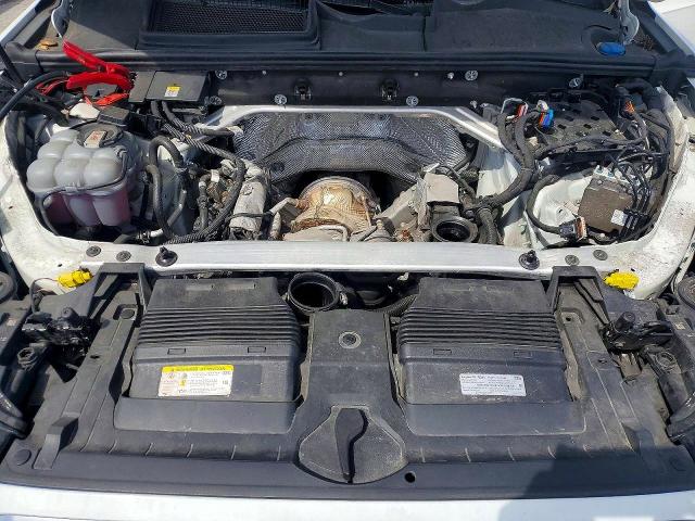 Photo 12 from auction – 2021 AUDI Q7 with VIN WA1LXAF7XMD014161