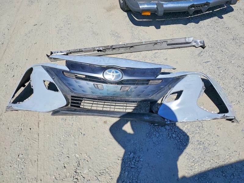 Photo 12 from auction – 2019 TOYOTA PRIUS PRIME with VIN JTDKARFP0K3117397