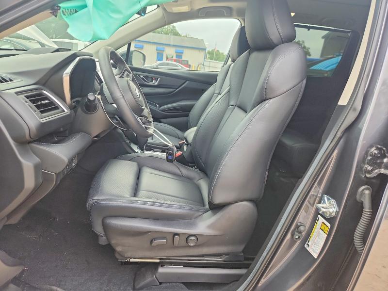 صورة رقم 7 من المزاد - 2025 SUBARU ASCENT مع VIN 4S4WMAPDXS3426353