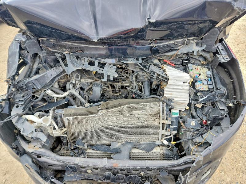 Zdjęcie 12 z aukcji – 2013 FORD ESCAPE z VIN 1FMCU9H97DUB73811